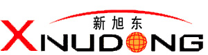 焦作市真節(jié)能環(huán)保設備科技有限公司